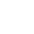 Facebook TickOn