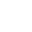 YouTube TickOn